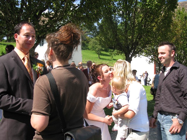 ../Images/Hochzeit 7583.jpg